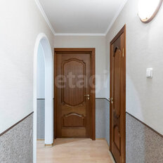 Квартира 112,2 м², 4-комнатная - изображение 3