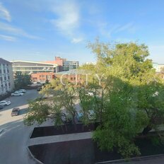 Квартира 136 м², 4-комнатная - изображение 2