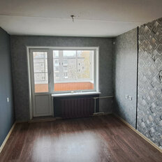 Квартира 45 м², 2-комнатная - изображение 1