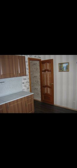 41 м², 1-комнатная квартира 3 300 000 ₽ - изображение 26
