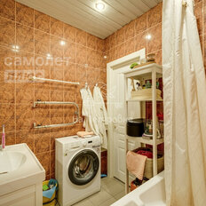 Квартира 61,2 м², 2-комнатная - изображение 3