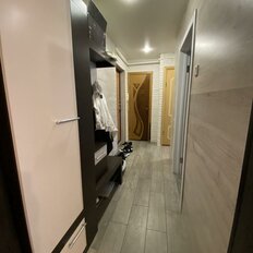 Квартира 60,9 м², 4-комнатная - изображение 1