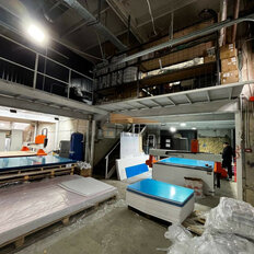 1000 м², производственное помещение - изображение 3