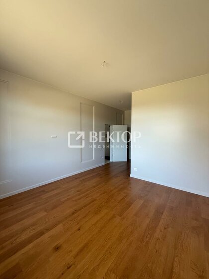 105 м² дом, 4,6 сотки участок 7 400 000 ₽ - изображение 67