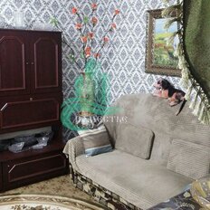 Квартира 103 м², 3-комнатная - изображение 1