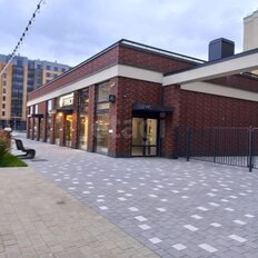 Квартира 55,6 м², 2-комнатная - изображение 1