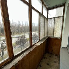 Квартира 29,8 м², 1-комнатная - изображение 3