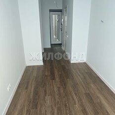 Квартира 16,1 м², студия - изображение 2