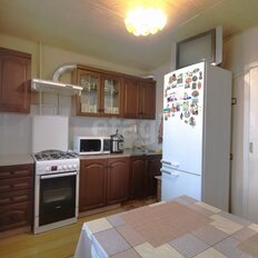 Квартира 73 м², 3-комнатная - изображение 1