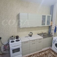 Квартира 54 м², 2-комнатная - изображение 1