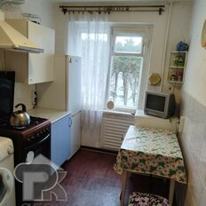 Квартира 58 м², 3-комнатная - изображение 4