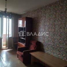 Квартира 70 м², 3-комнатная - изображение 1