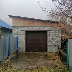 дом + 6 соток, участок - изображение 2