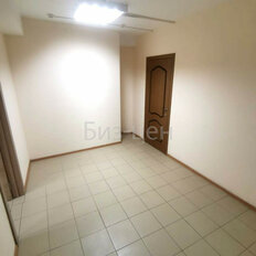 26 м², офис - изображение 3