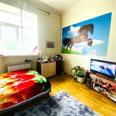 Квартира 76,4 м², 3-комнатная - изображение 4