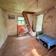 дом + 8 соток, участок - изображение 4