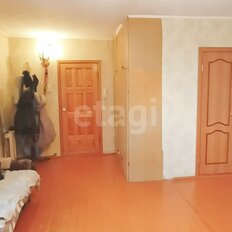Квартира 53 м², 2-комнатная - изображение 4