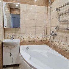 Квартира 57,9 м², 2-комнатная - изображение 1