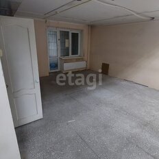 242 м², помещение свободного назначения - изображение 3