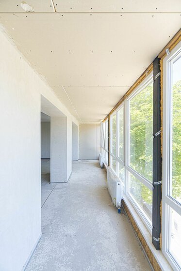 56,7 м², 2-комнатная квартира 7 000 000 ₽ - изображение 51