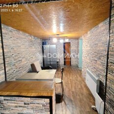 Квартира 97,9 м², 4-комнатная - изображение 5