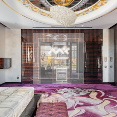 Квартира 347,7 м², 5-комнатная - изображение 5