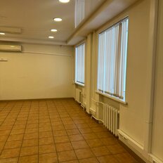 94 м², торговое помещение - изображение 2