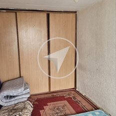 Квартира 48,7 м², 2-комнатная - изображение 3