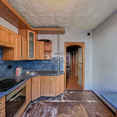 Квартира 77 м², 4-комнатная - изображение 4