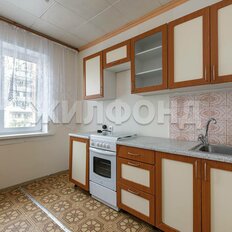 Квартира 29,8 м², 1-комнатная - изображение 2