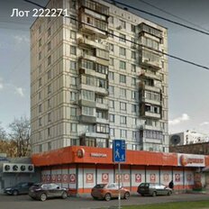 780 м², общепит - изображение 2