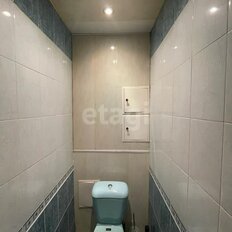 Квартира 51,6 м², 2-комнатная - изображение 4