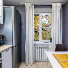 Квартира 48,9 м², 2-комнатная - изображение 2