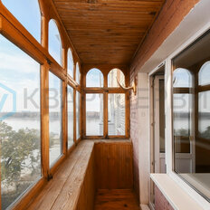 Квартира 45,4 м², 2-комнатная - изображение 5