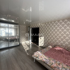 Квартира 40 м², 1-комнатная - изображение 3