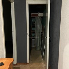 Квартира 53,2 м², 2-комнатная - изображение 3