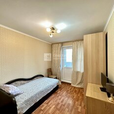 Квартира 50,6 м², 1-комнатная - изображение 1