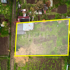 дом + 6,3 сотки, участок - изображение 3