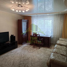 Квартира 80,2 м², 3-комнатная - изображение 1