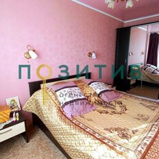 Квартира 52,2 м², 2-комнатная - изображение 1