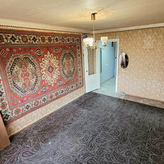 Квартира 40 м², 2-комнатная - изображение 3