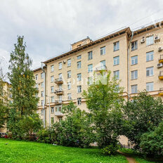 Квартира 182,7 м², 6-комнатная - изображение 1