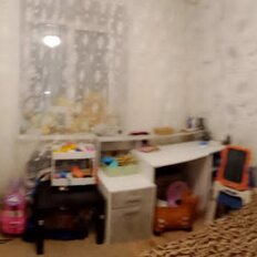 Квартира 50,4 м², 2-комнатная - изображение 3