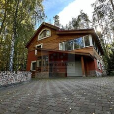 дом + 14 соток, участок - изображение 2