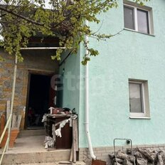дом + 9,1 сотки, участок - изображение 4