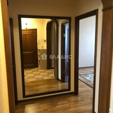 Квартира 80 м², 2-комнатная - изображение 5