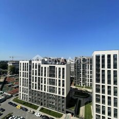 Квартира 70 м², 2-комнатная - изображение 3