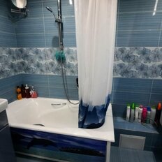 Квартира 74 м², 3-комнатная - изображение 3