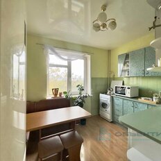 Квартира 37,6 м², 1-комнатная - изображение 2