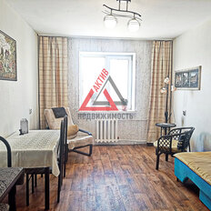 Квартира 50,3 м², 2-комнатная - изображение 2